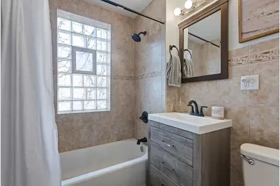 7140 S Eberhart Avenue, Chicago, IL 60619 - Photo 22