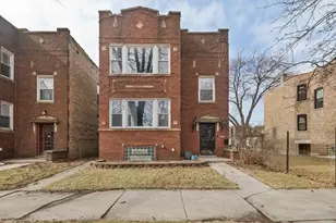 7140 S Eberhart Ave, Chicago, IL 60619 - Photo 1