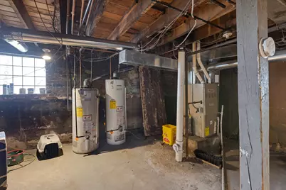 7140 S Eberhart Avenue, Chicago, IL 60619 - Photo 26