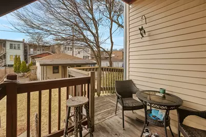 7140 S Eberhart Avenue, Chicago, IL 60619 - Photo 28