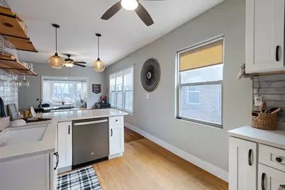 7140 S Eberhart Avenue, Chicago, IL 60619 - Photo 12