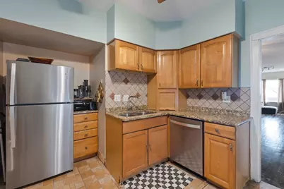 7140 S Eberhart Avenue, Chicago, IL 60619 - Photo 10