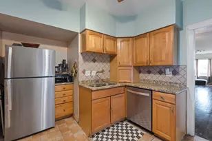 7140 S Eberhart Ave, Chicago, IL 60619 - Photo 10