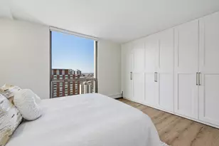 1310 N Ritchie Ct, Chicago, IL 60610 - Photo 24