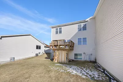 540 Kennedy Street, Marengo, IL 60152 - Photo 24