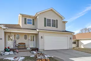 540 Kennedy St, Marengo, IL 60152 - Photo 1