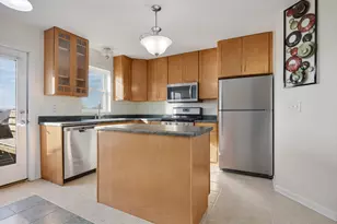 540 Kennedy St, Marengo, IL 60152 - Photo 2