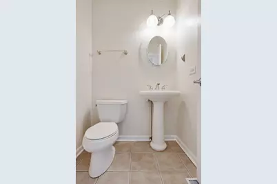 540 Kennedy Street, Marengo, IL 60152 - Photo 10