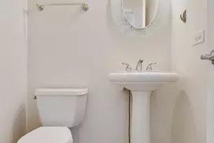 540 Kennedy St, Marengo, IL 60152 - Photo 10