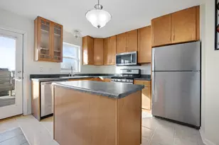 540 Kennedy St, Marengo, IL 60152 - Photo 4