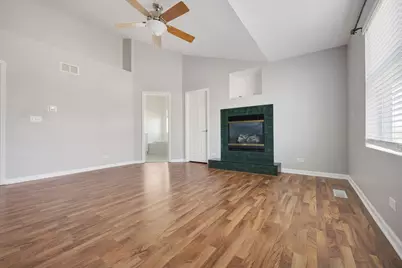 540 Kennedy Street, Marengo, IL 60152 - Photo 14