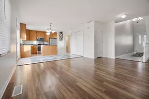 540 Kennedy St, Marengo, IL 60152 - Photo 6