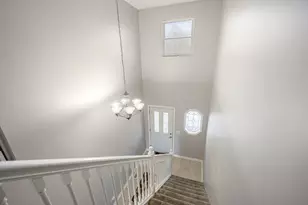 540 Kennedy St, Marengo, IL 60152 - Photo 12