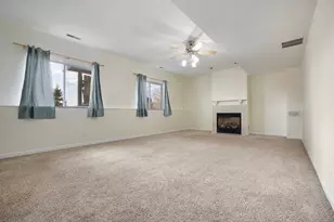 540 Kennedy St, Marengo, IL 60152 - Photo 20