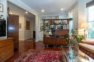 2848 N Albany Ave, Chicago, IL 60618 - Photo 4