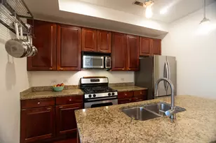 2848 N Albany Ave, Chicago, IL 60618 - Photo 10