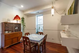 2848 N Albany Ave, Chicago, IL 60618 - Photo 12