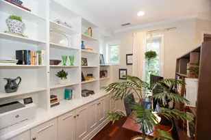 2848 N Albany Ave, Chicago, IL 60618 - Photo 6