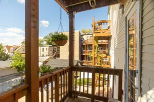 2848 N Albany Ave, Chicago, IL 60618 - Photo 22