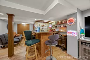 232 S Oakland Ave, Villa Park, IL 60181 - Photo 26