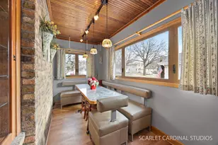 232 S Oakland Ave, Villa Park, IL 60181 - Photo 14