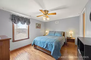 232 S Oakland Ave, Villa Park, IL 60181 - Photo 16