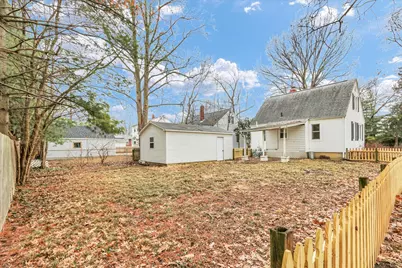 502 E Washington Street, Urbana, IL 61801 - Photo 26