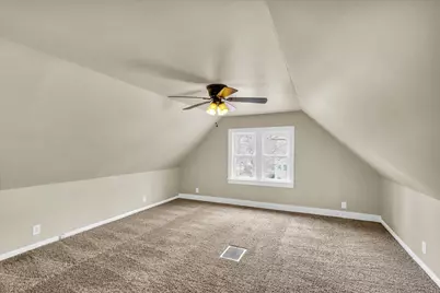 502 E Washington Street, Urbana, IL 61801 - Photo 16