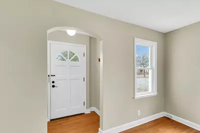 502 E Washington Street, Urbana, IL 61801 - Photo 4