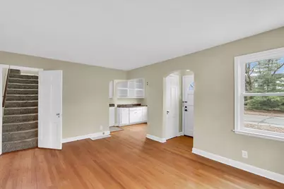 502 E Washington Street, Urbana, IL 61801 - Photo 6