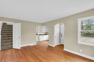 502 E Washington St, Urbana, IL 61801 - Photo 6