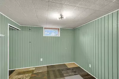 502 E Washington Street, Urbana, IL 61801 - Photo 20