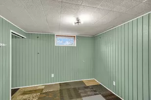 502 E Washington St, Urbana, IL 61801 - Photo 20