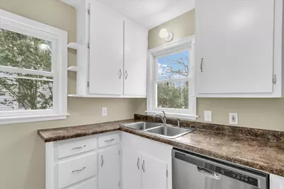 502 E Washington Street, Urbana, IL 61801 - Photo 10