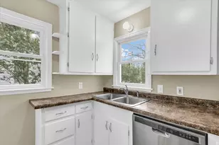 502 E Washington St, Urbana, IL 61801 - Photo 10