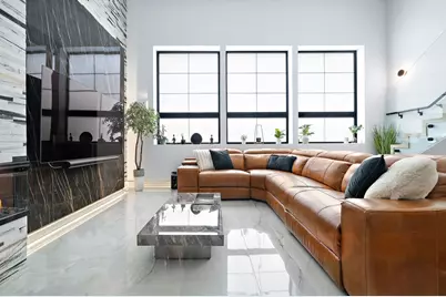 3024 W Irving Park Road #1S, Chicago, IL 60618 - Photo 4