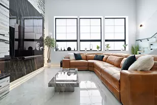 3024 W Irving Park Rd, Chicago, IL 60618 - Photo 4