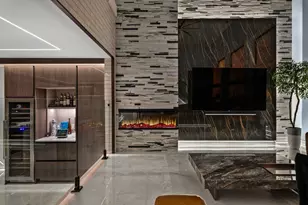 3024 W Irving Park Rd, Chicago, IL 60618 - Photo 26