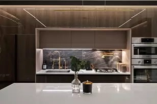 3024 W Irving Park Rd, Chicago, IL 60618 - Photo 32