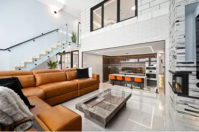 3024 W Irving Park Road #1S, Chicago, IL 60618 - Photo 6