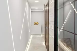 3024 W Irving Park Rd, Chicago, IL 60618 - Photo 38