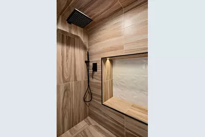 3024 W Irving Park Road #1S, Chicago, IL 60618 - Photo 40