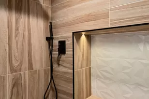 3024 W Irving Park Rd, Chicago, IL 60618 - Photo 40