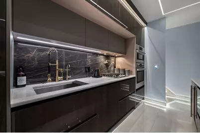 3024 W Irving Park Road #1S, Chicago, IL 60618 - Photo 30