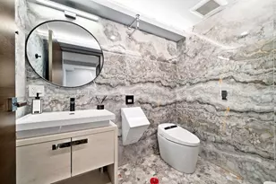 3024 W Irving Park Rd, Chicago, IL 60618 - Photo 22