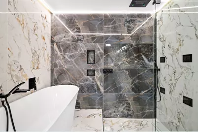 3024 W Irving Park Road #1S, Chicago, IL 60618 - Photo 16