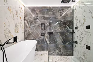 3024 W Irving Park Rd, Chicago, IL 60618 - Photo 16