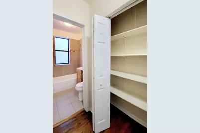 3215 W Diversey Avenue #304, Chicago, IL 60647 - Photo 12