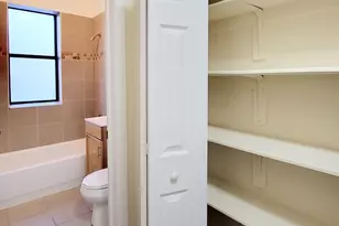 3215 W Diversey Ave, Chicago, IL 60647 - Photo 12