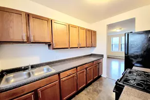 3215 W Diversey Ave, Chicago, IL 60647 - Photo 4